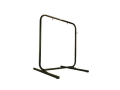 Support de gong standard de petite taille Sabian