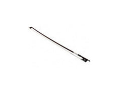 Archet Crotale Cymbale Sabian