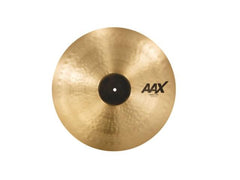 Vélo de route moyen Sabian 20" AAX