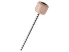 Batteur à bois Yamaha