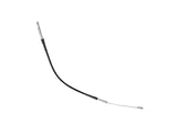 DW 5000 Series Cable for Cajon Pedal
