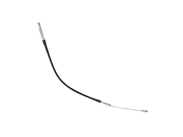 DW 5000 Series Cable for Cajon Pedal