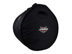 Sac pour grosse caisse Ahead 16 x 22