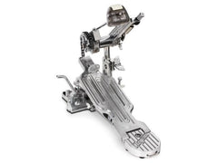 Rogers Dynomatic Chain Drive Single Bass Drum Pedal RP100