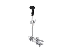 DW Mic Arm Claw Hook Clamp DWSM2141MA
