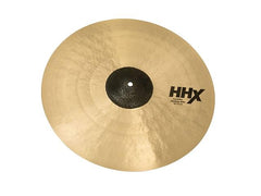 Sabian 20" HHX Complex Medium Ride