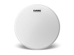 Evans 15" UV2 Coated Drum Head