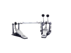 Pearl Eliminator Solo Noir Twin