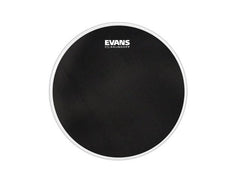 Peau de batterie Evans Soundoff Mesh 16"