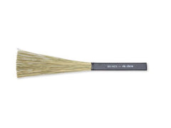 Vic Firth Remix Brosses à herbe africaine