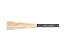 Vic Firth Remix Birch Dowels Brushes