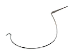 Bras de cymbale suspendu Zildjian