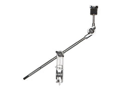 Zildjian Cymbal Boom Arm w/ Clamp P0711