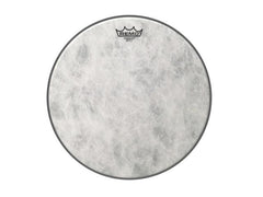 Remo 22" Bass Ambassador Fiberskyn