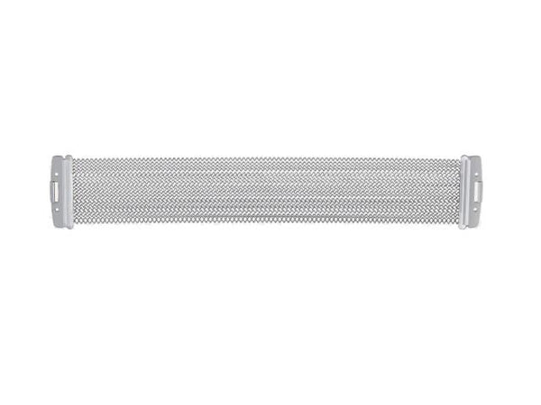 PDP 13" Snare Wires 20 Strand