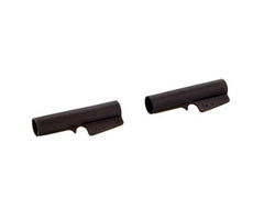 Ludwig Atlas Mount Adapter Sleeve
