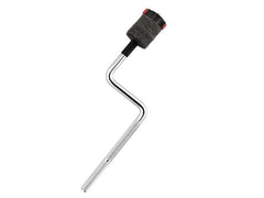 Tige Z-Rod Tama pour cymbale Splash courte ZCYE