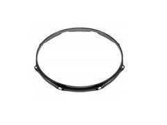 Tama 14" 2.3mm 8 Hole Mighty Hoop Batter MFM14-8BN