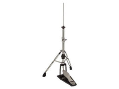 Roland Hi-Hat Stand With Noise Eaters RDH-120A