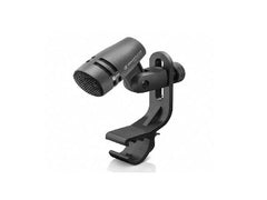 Micro pour tom de caisse claire Sennheiser E604
