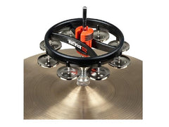 Rhythm Tech Single Hat Trick Nickel Jingles