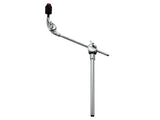 Tama Short Cymbal Boom Arm CA30EN