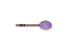 Maillets Vic Firth M4