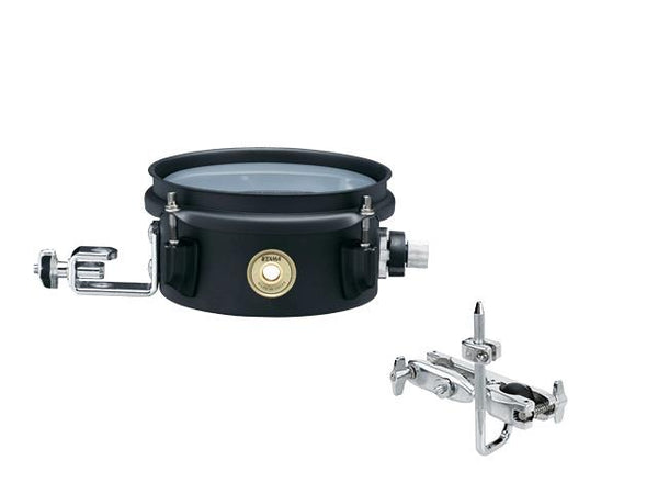 Tama Metalworks Effect Mini-Tymp Snare 6x3