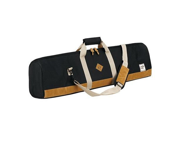 Tama Powerpad Designer Hardware Bag Black