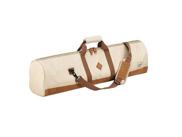 Tama Powerpad Designer Hardware Bag Beige