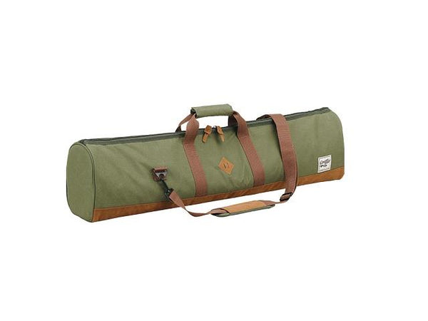Tama Powerpad Designer Hardware Bag Moss Green