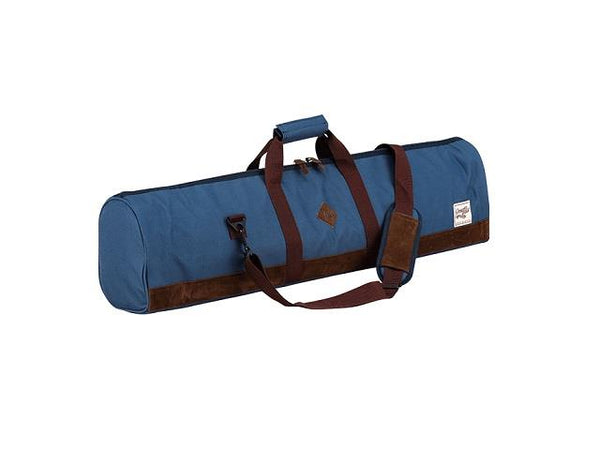 Tama Powerpad Designer Hardware Bag Navy Blue