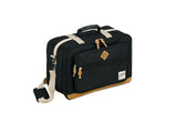 Tama Powerpad Designer Pedal Bag Black