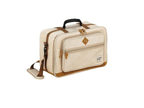 Tama Powerpad Designer Pedal Bag Beige