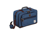 Tama Powerpad Designer Pedal Bag Navy Blue