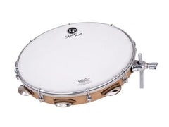 LP 12" Stanton Moore Pandeiro LP3012-SM