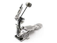 Rogers Dyno-Matic Strap-Drive Single Bass Drum Pedal RP100S