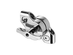 PDP Concept Series Quick Grip Tilting Clamp PDAXQGC