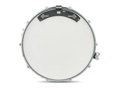 Snareweight Black M80 Tone Control