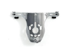 Gibraltar Universal Suspension Tom System SC-USS