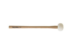 Maillets de grosse caisse à percussion innovants de grande taille