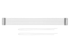 Câbles de caisse claire Yamaha 14" 10 brins