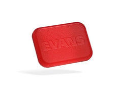 D'Addario EQ Pods Drum Dampening Gels
