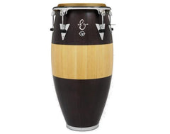 LP Classe E 11" Quinto
