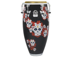 Conga LP Karl Perazzo 11-3/4"