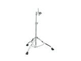 Tama Roadpro Single Tom Stand HTS88W