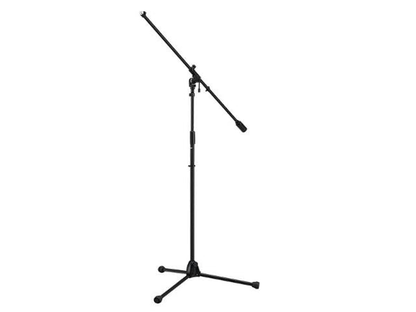 Tama Iron Works Extra Long Boom Microphone Stand