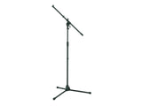Tama Iron Works Boom Microphone Stand