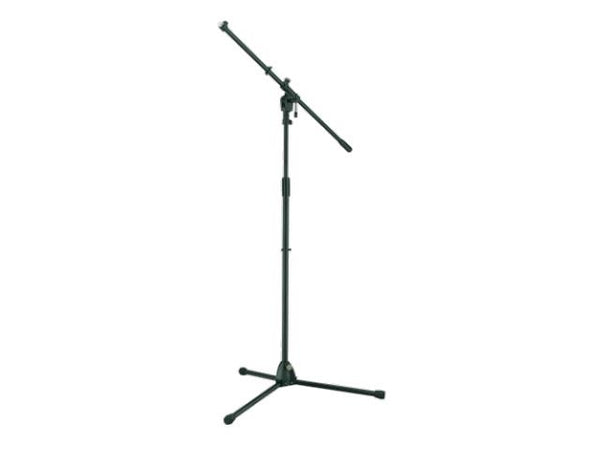Tama Iron Works Boom Microphone Stand