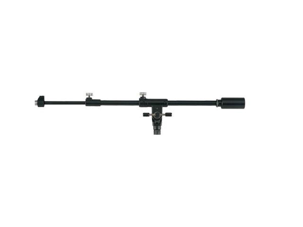 Tama Iron Works Boom Microphone Arm